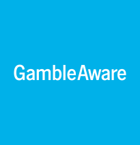 Gamble Aware Logo Right Hand Slot 01