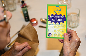 Scratchcard Landing Page 01 01