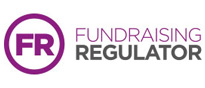 Fundraising Regulator