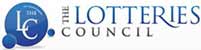 Lotteries Council